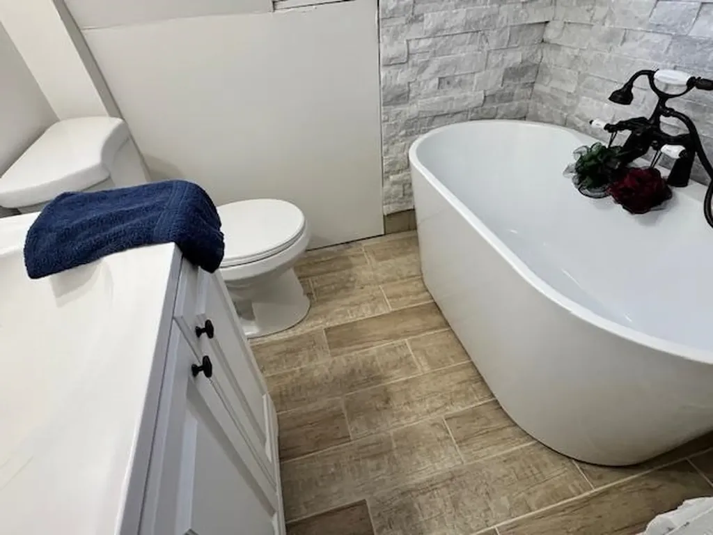 125 Highland Avenue Derby VT 05830