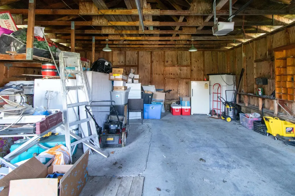 125 Highland Avenue Derby VT 05830