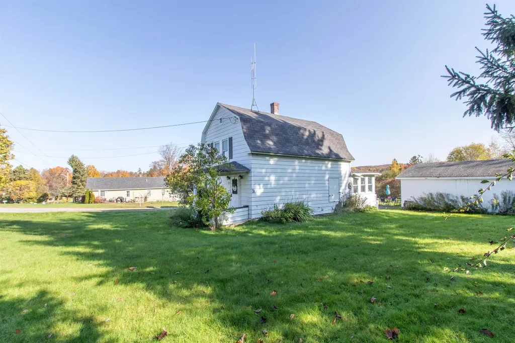 125 Highland Avenue Derby VT 05830