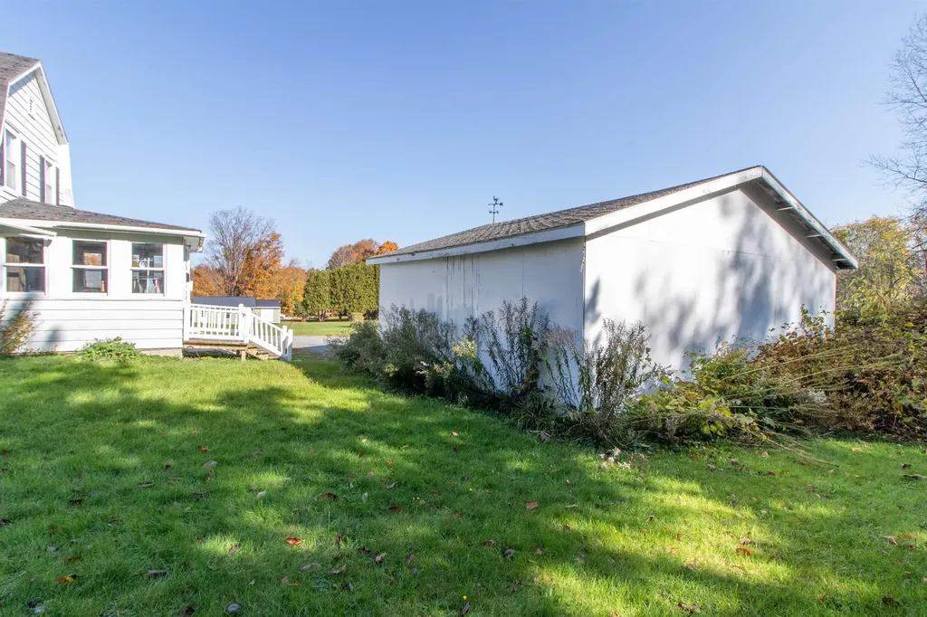 125 Highland Avenue Derby VT 05830