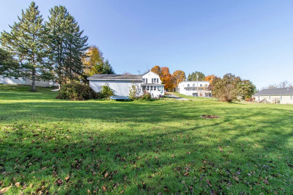 125 Highland Avenue Derby VT 05830