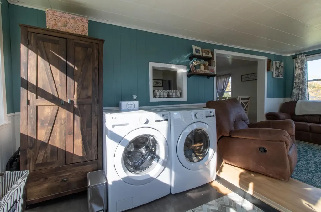 125 Highland Avenue Derby VT 05830