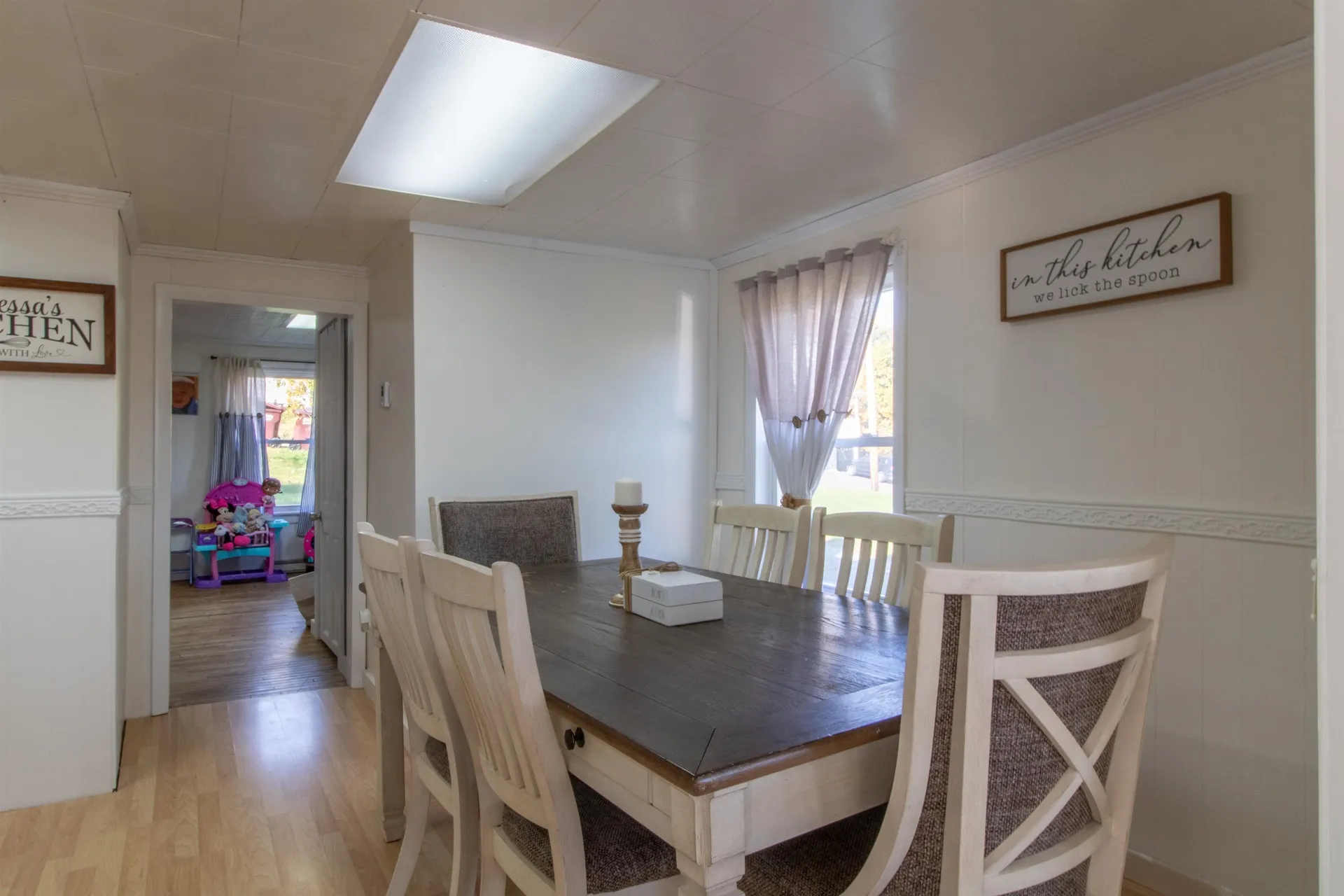 125 Highland Avenue Derby VT 05830