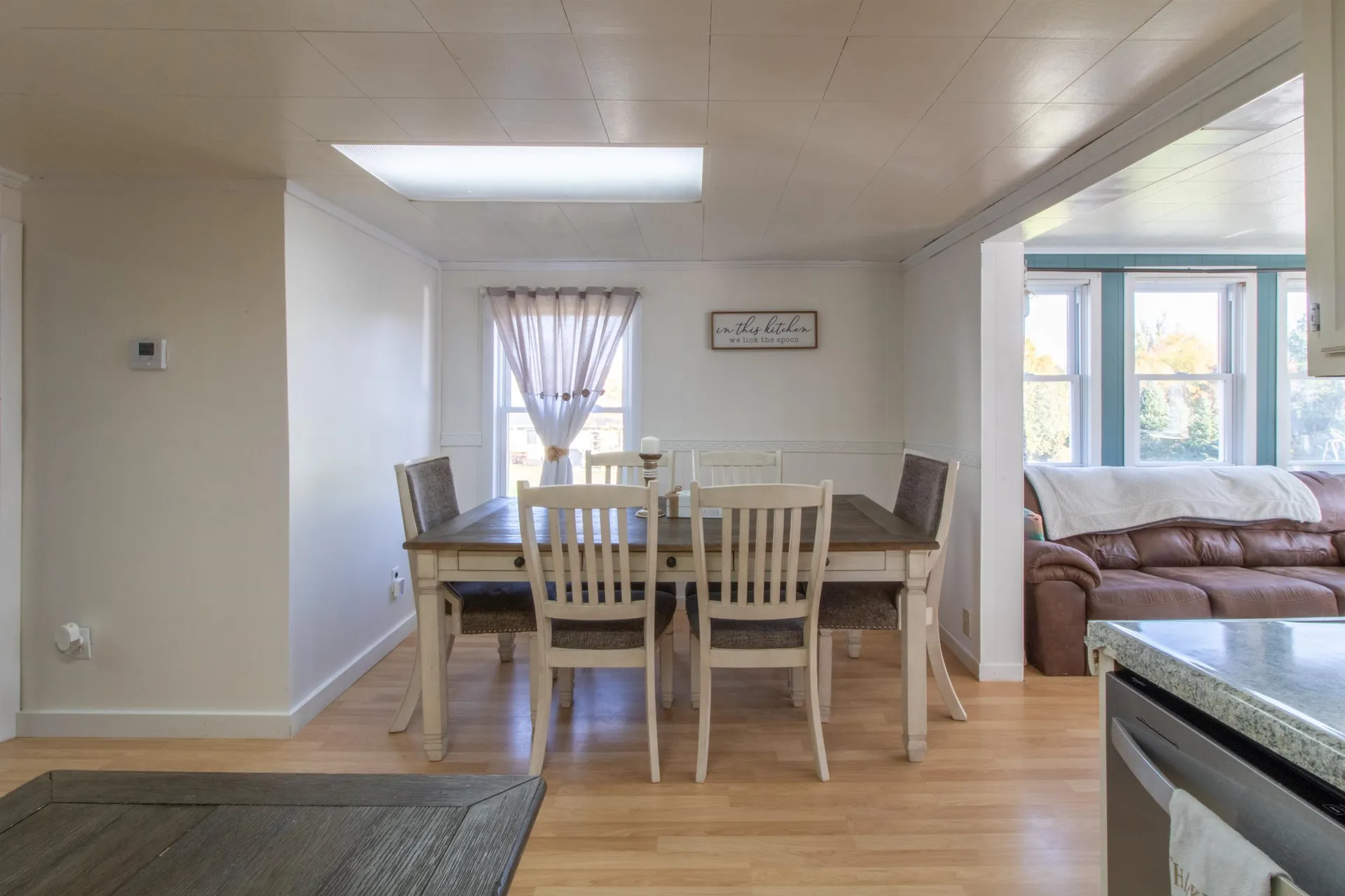 125 Highland Avenue Derby VT 05830