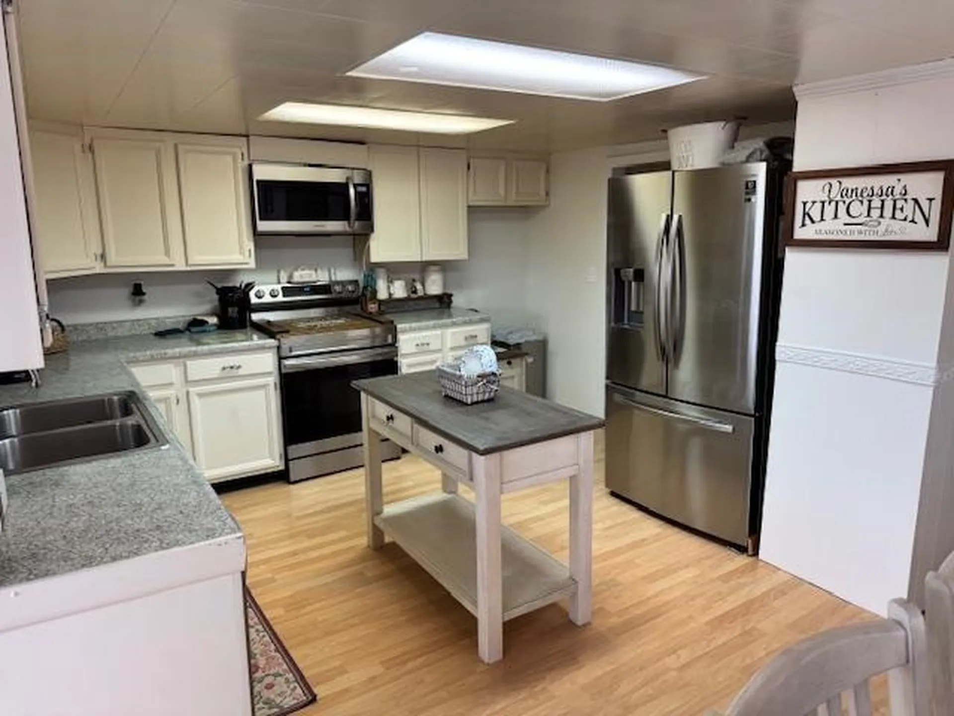 125 Highland Avenue Derby VT 05830