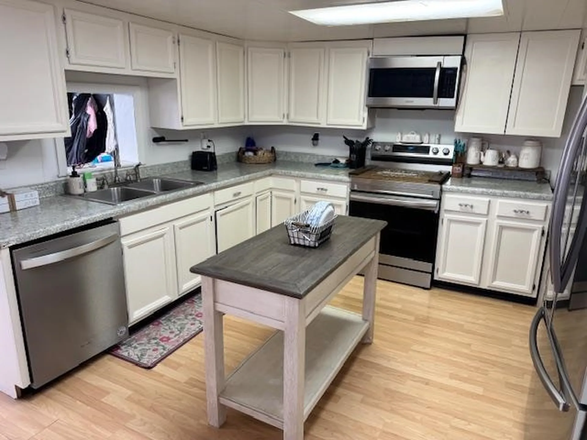 125 Highland Avenue Derby VT 05830