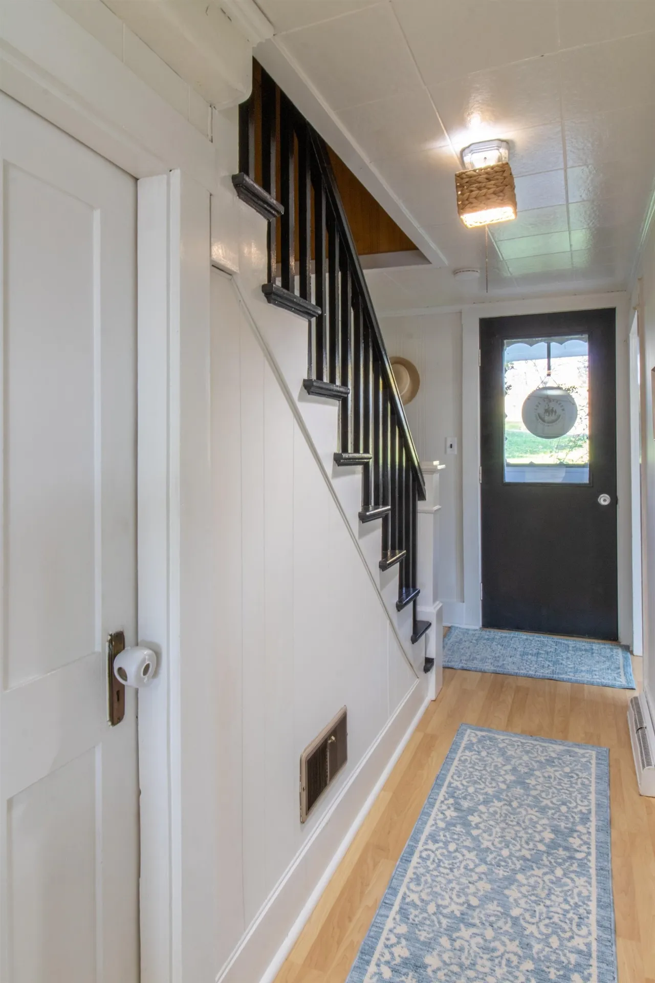 125 Highland Avenue Derby VT 05830