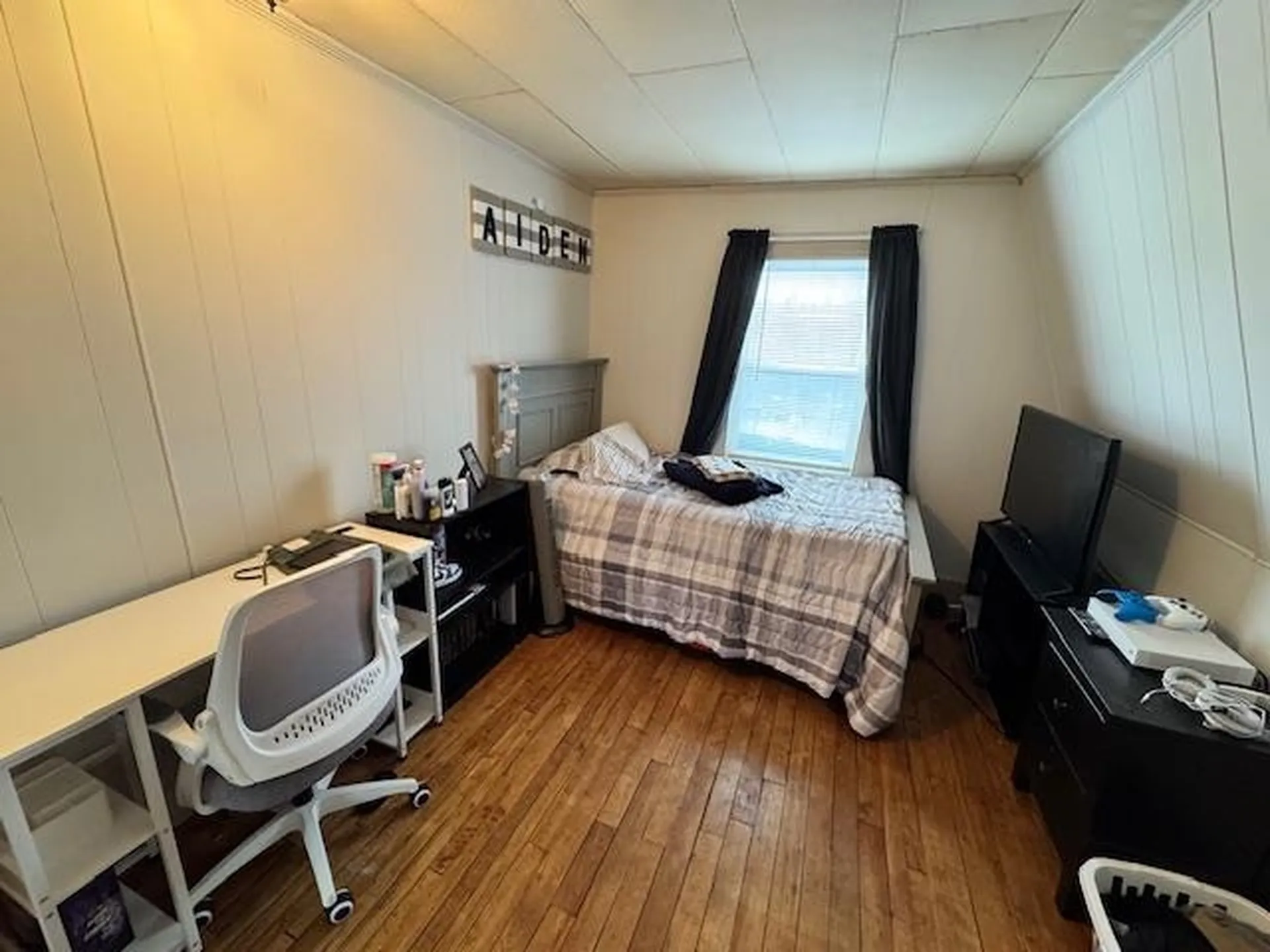 125 Highland Avenue Derby VT 05830