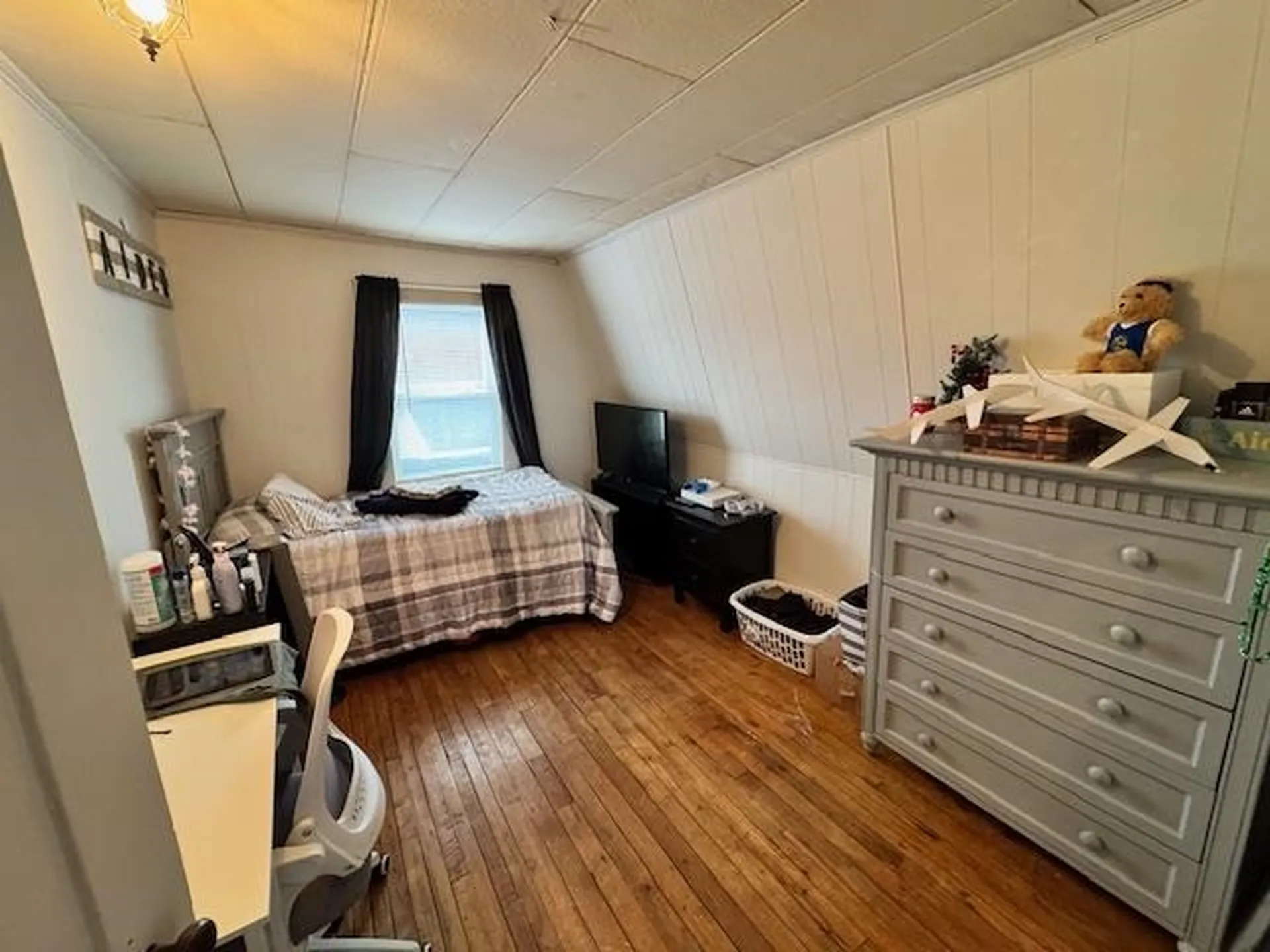 125 Highland Avenue Derby VT 05830