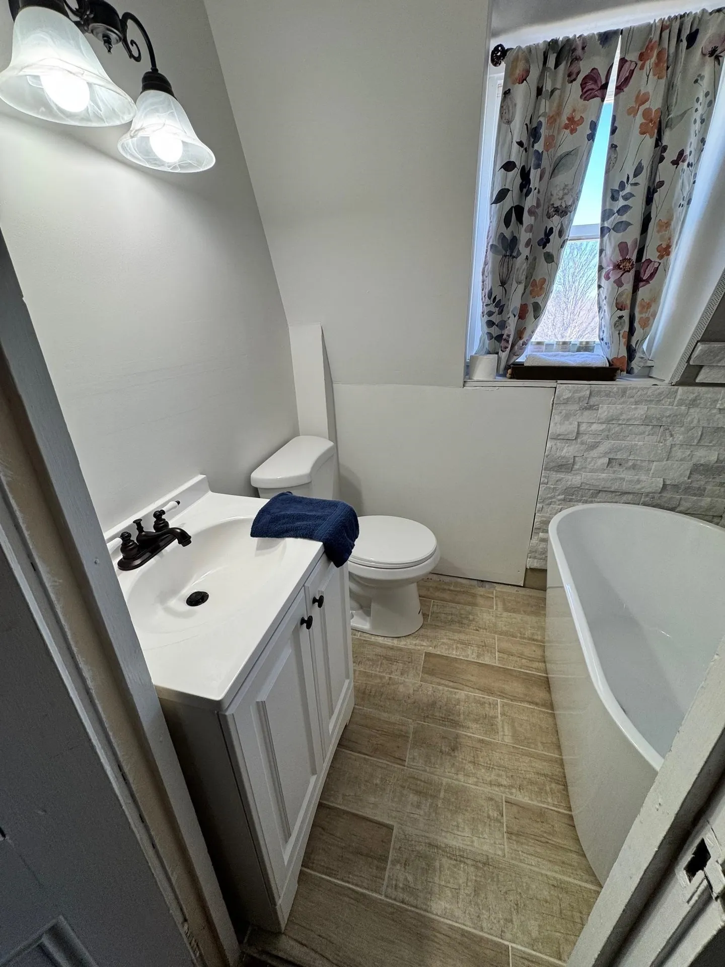 125 Highland Avenue Derby VT 05830