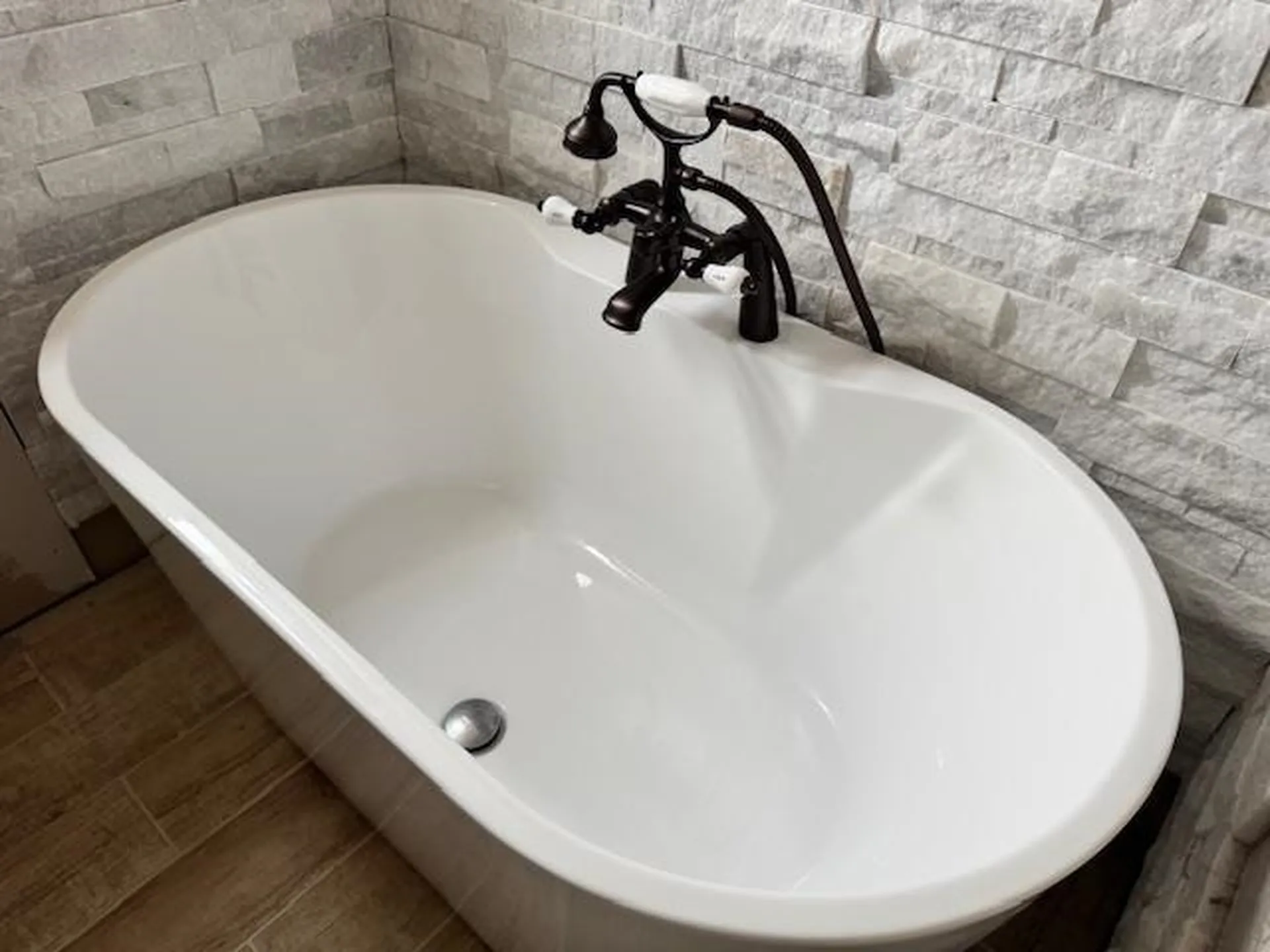 125 Highland Avenue Derby VT 05830