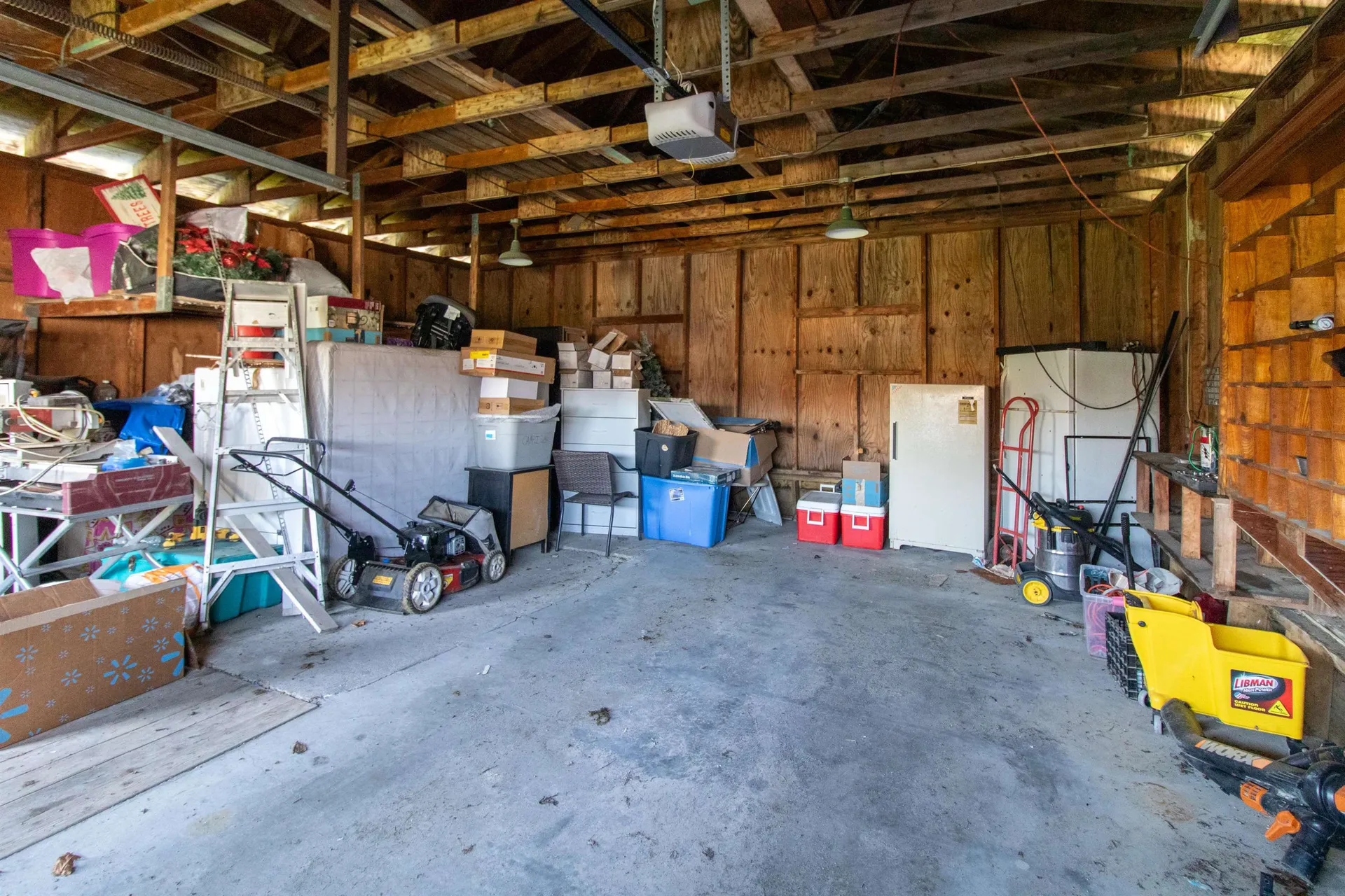 125 Highland Avenue Derby VT 05830