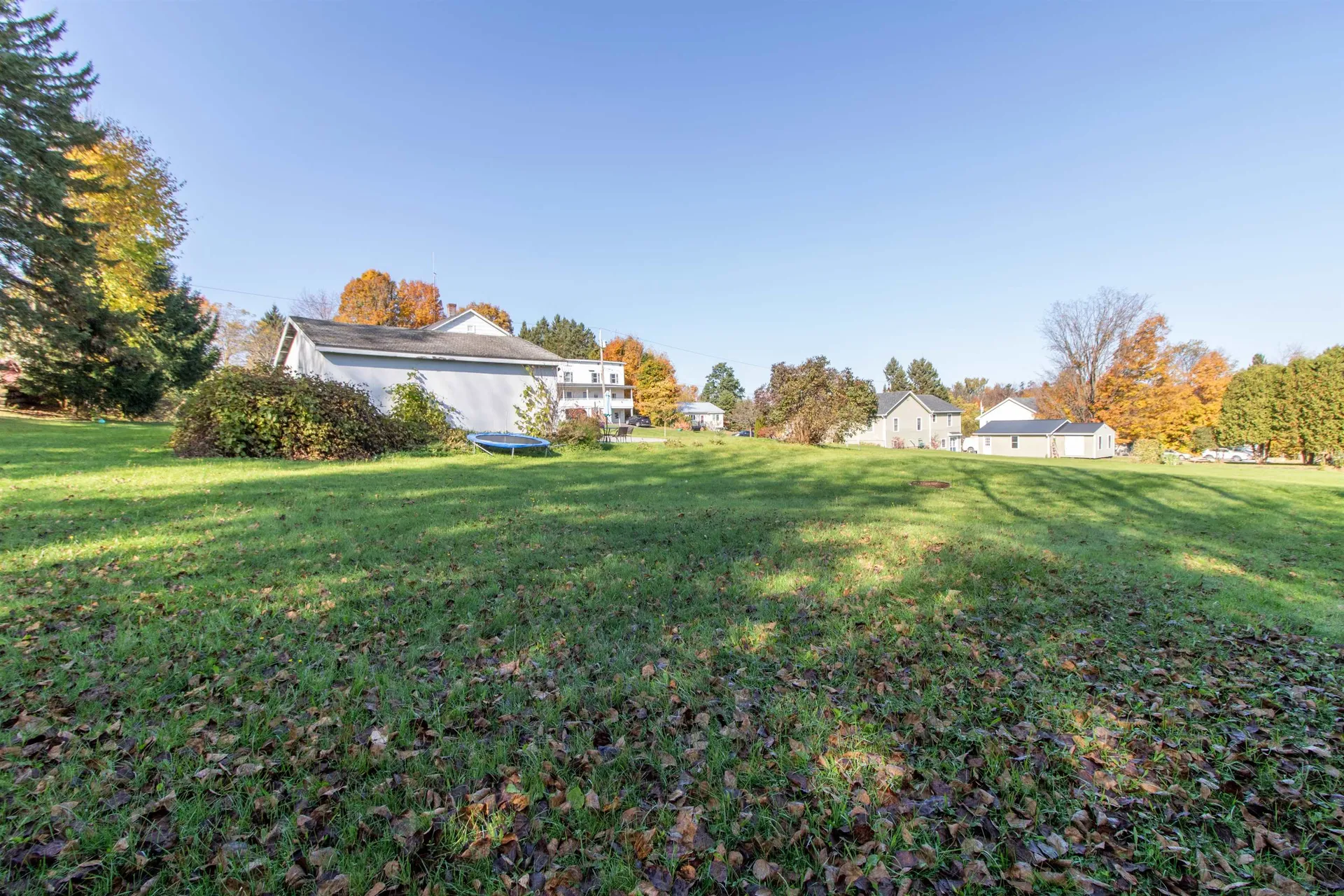 125 Highland Avenue Derby VT 05830