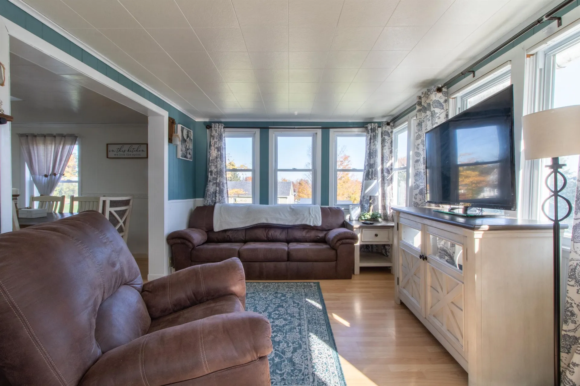 125 Highland Avenue Derby VT 05830