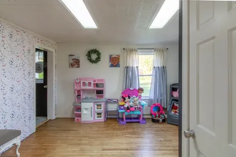 125 Highland Avenue Derby VT 05830