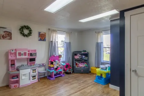 125 Highland Avenue Derby VT 05830