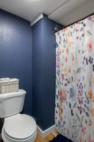 125 Highland Avenue Derby VT 05830