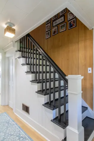 125 Highland Avenue Derby VT 05830