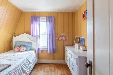 125 Highland Avenue Derby VT 05830