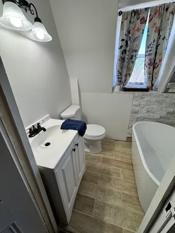 125 Highland Avenue Derby VT 05830