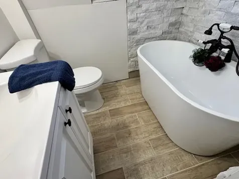 125 Highland Avenue Derby VT 05830