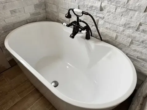 125 Highland Avenue Derby VT 05830