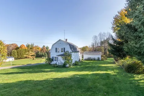 125 Highland Avenue Derby VT 05830