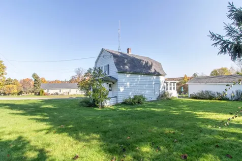 125 Highland Avenue Derby VT 05830