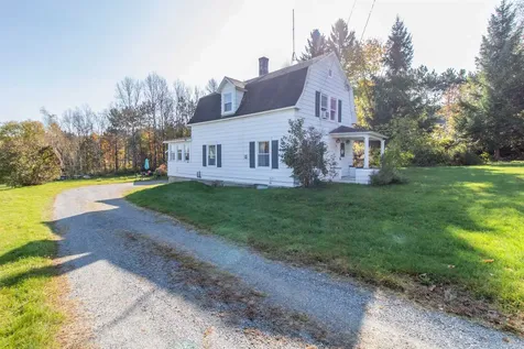 125 Highland Avenue Derby VT 05830