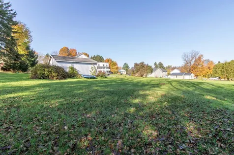 125 Highland Avenue Derby VT 05830