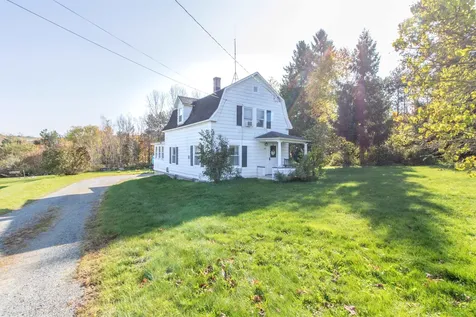 125 Highland Avenue Derby VT 05830