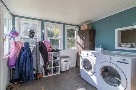 125 Highland Avenue Derby VT 05830