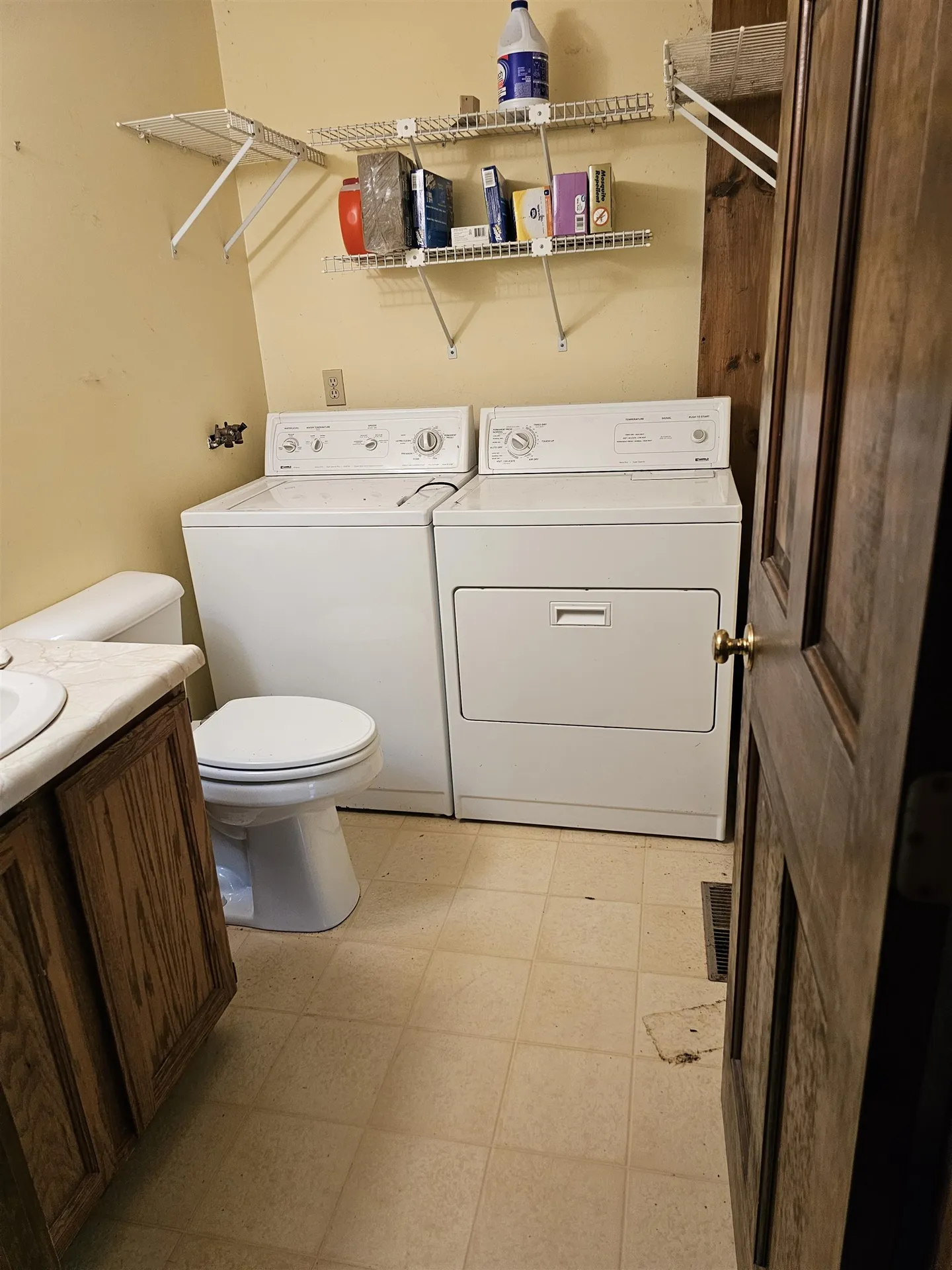 655 Russell Young Road Starksboro VT 05443