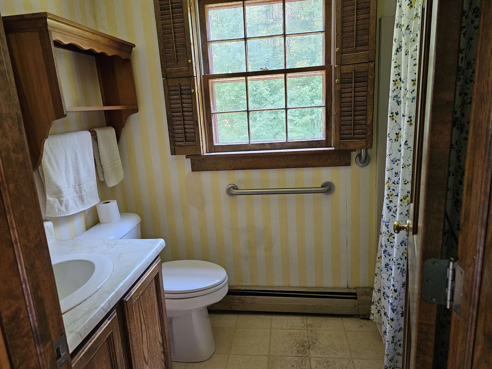 655 Russell Young Road Starksboro VT 05443