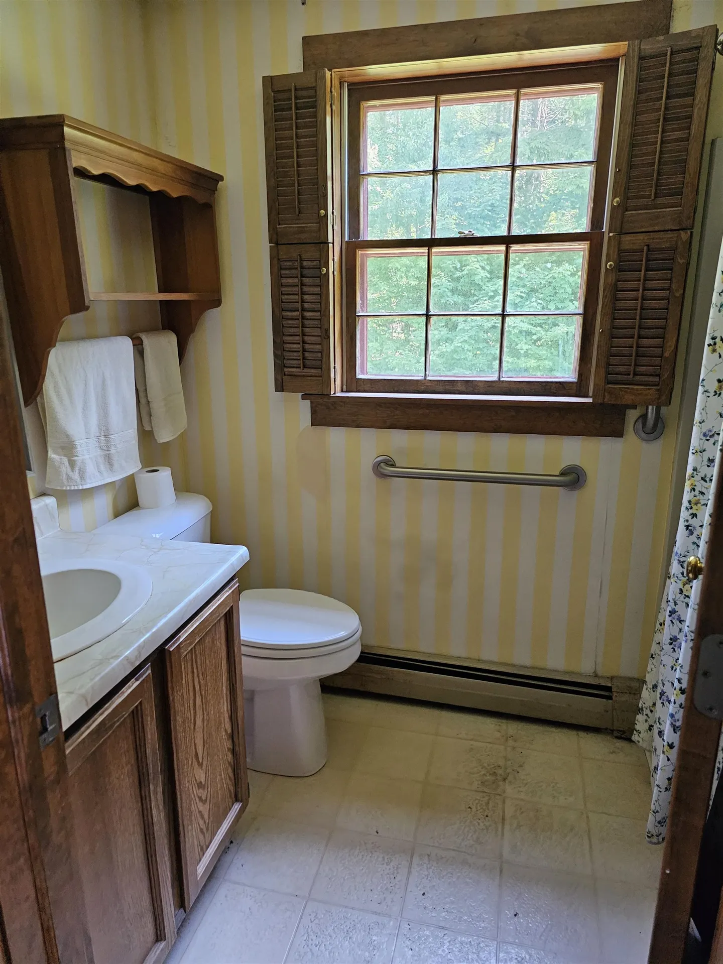 655 Russell Young Road Starksboro VT 05443