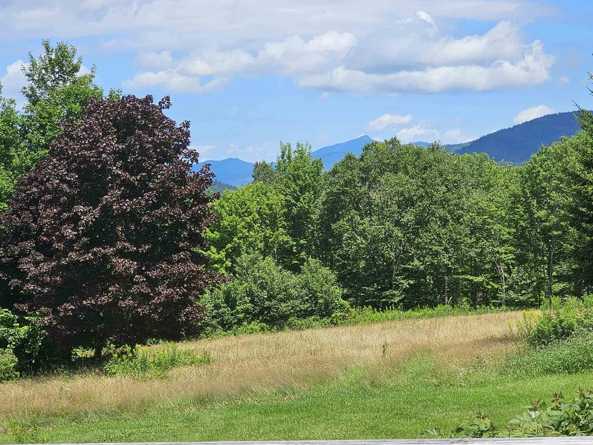 655 Russell Young Road Starksboro VT 05443