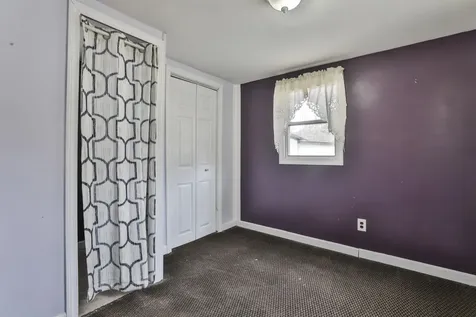 13 Satin Avenue Nashua NH 03062