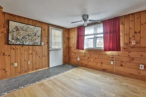 13 Satin Avenue Nashua NH 03062