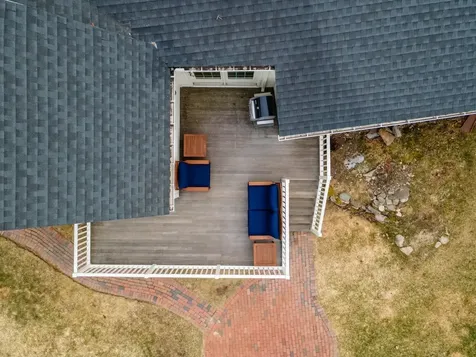 6 Old Coach Road New Boston NH 03070