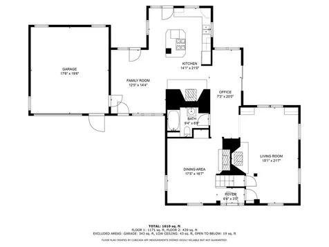 6 Old Coach Road New Boston NH 03070