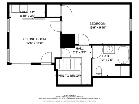 6 Old Coach Road New Boston NH 03070