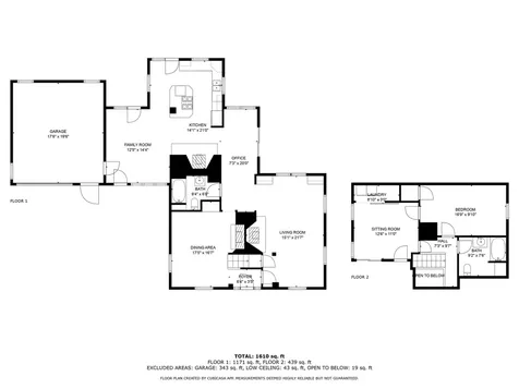 6 Old Coach Road New Boston NH 03070