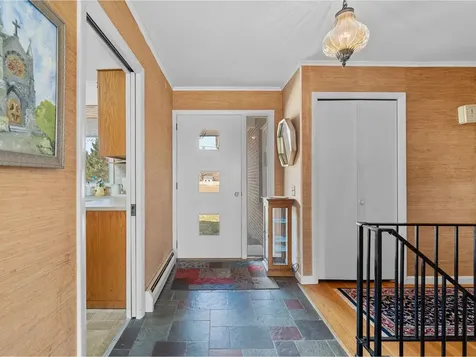 32 Hackamore Road Montpelier VT 05602