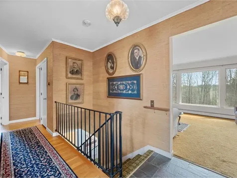 32 Hackamore Road Montpelier VT 05602