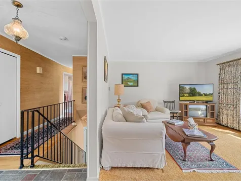 32 Hackamore Road Montpelier VT 05602