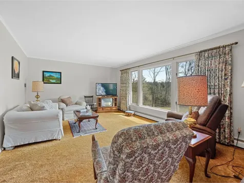 32 Hackamore Road Montpelier VT 05602