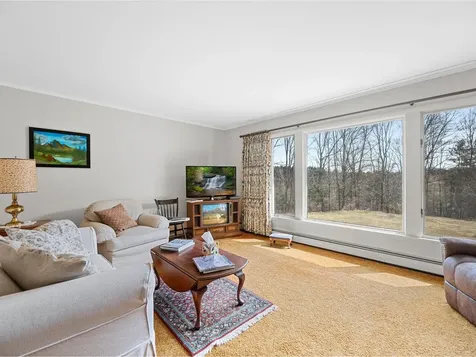 32 Hackamore Road Montpelier VT 05602