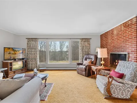32 Hackamore Road Montpelier VT 05602