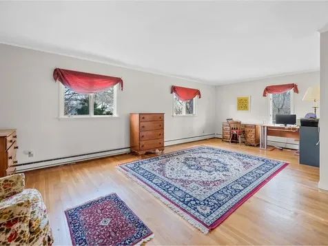 32 Hackamore Road Montpelier VT 05602