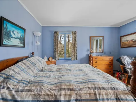 32 Hackamore Road Montpelier VT 05602